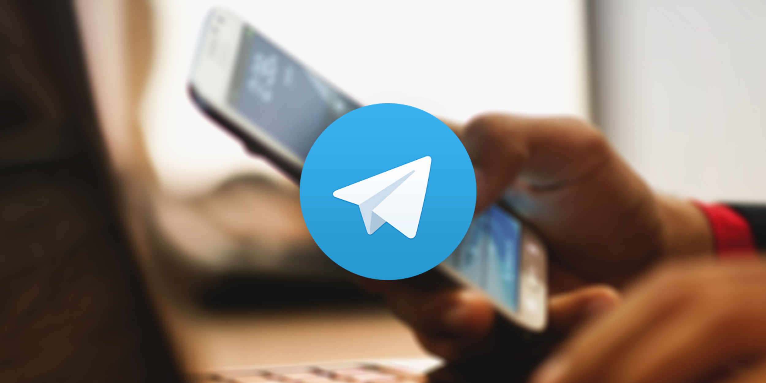 2 полезных бота Telegram, которые помогут сохранить информацию — Лайфхакер