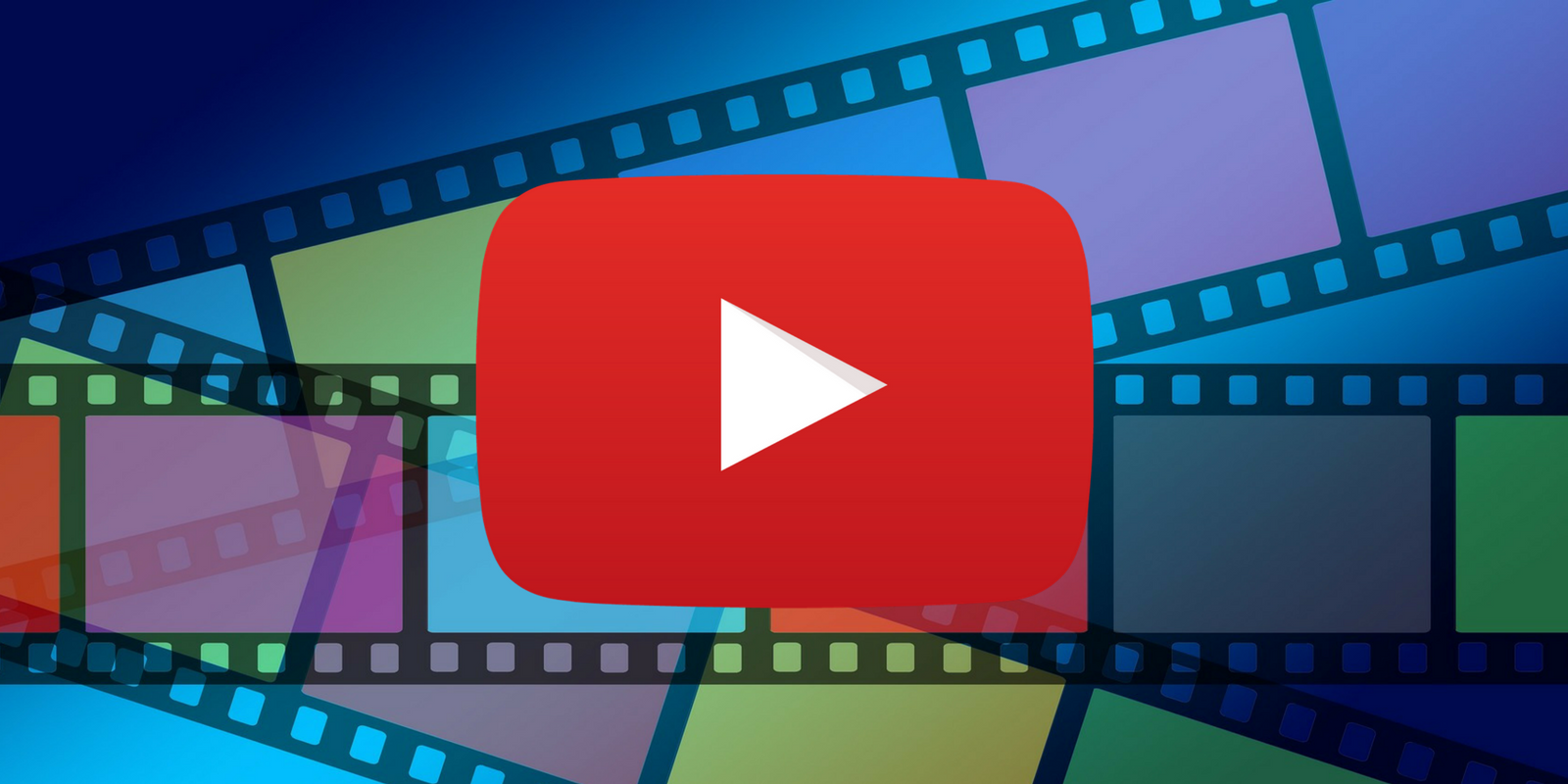 Примечание иконка. Спящий режим icon. Спящий режим icon 3d. Comment mode. Ночной режим иконка.