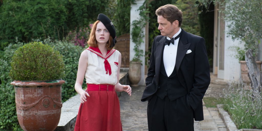 10 романтических комедий, после которых вы поверите в любовь 10 романтических комедий, после которых вы поверите в любовь