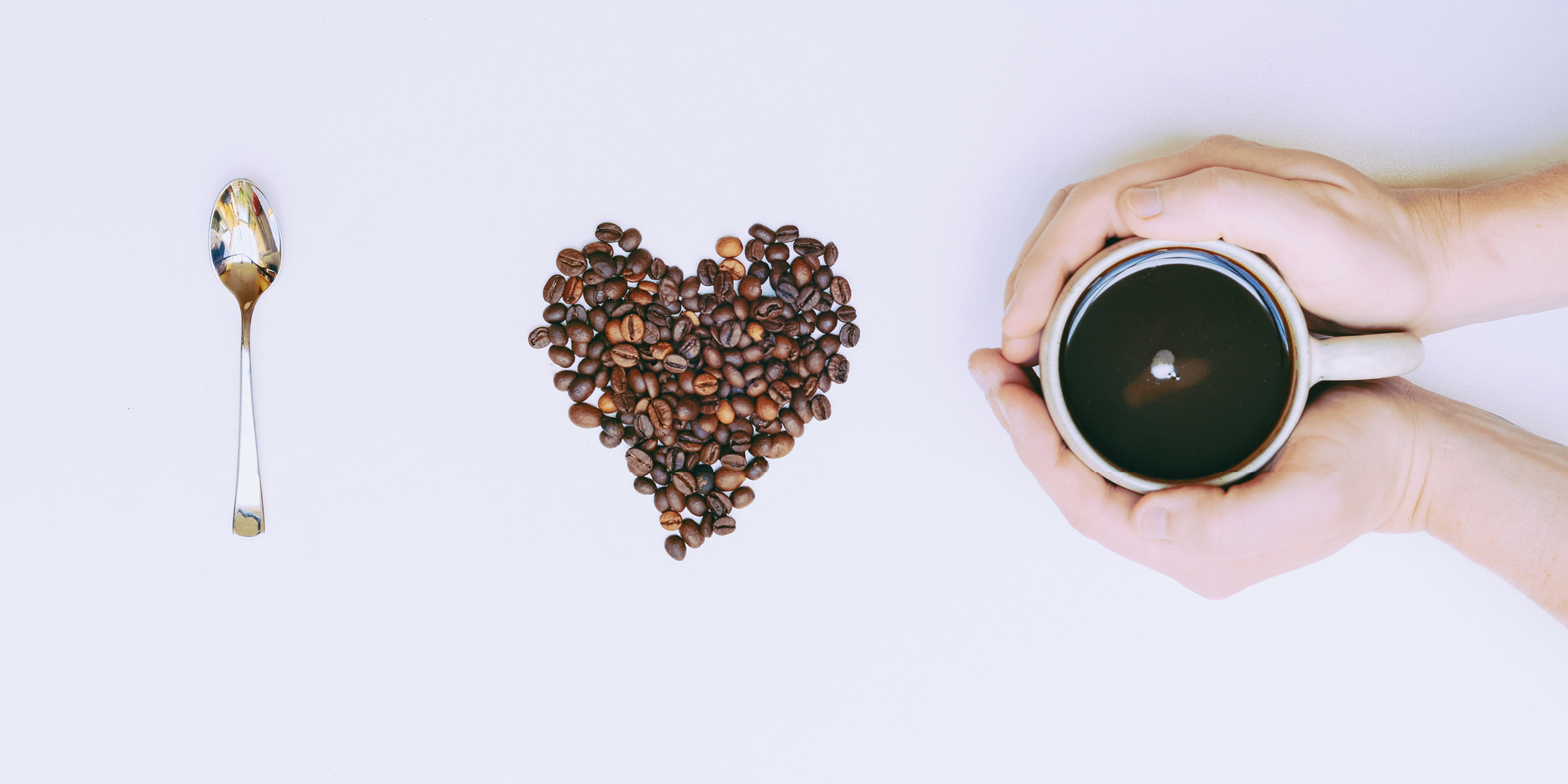 Почему кофе действует как слабительное: причины и механизмы