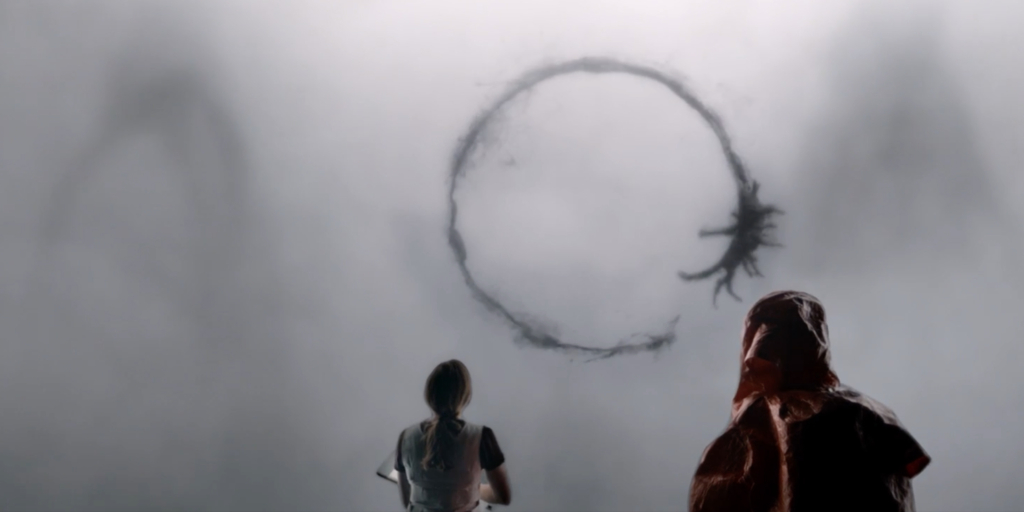 Лучшие фильмы, номинированные на премию «Оскар-2017» Лучшие фильмы, номинированные на премию «Оскар-2017»