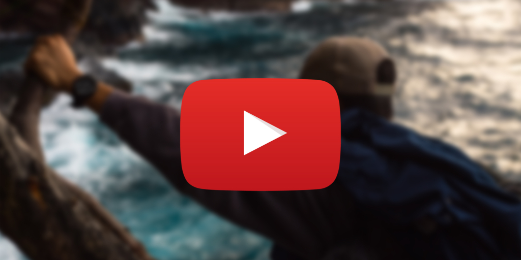 10 лучших YouTube-каналов о путешествиях и приключениях 10 лучших YouTube-каналов о путешествиях и приключениях