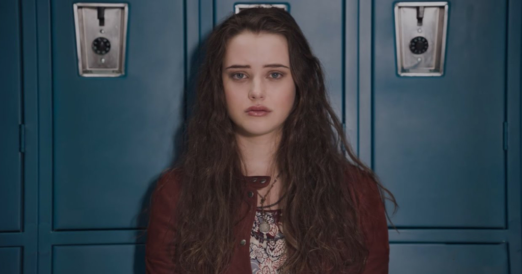 Что посмотреть этой весной: 10 новых сериалов Что посмотреть этой весной: 10 новых сериалов