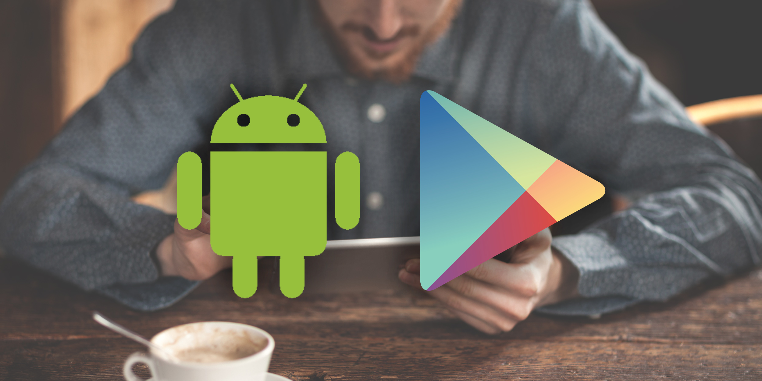 7 лайфхаков для Google Play, которые пригодятся всем пользователям Android  — Лайфхакер