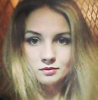 Аватар пользователя Алиса Колмогорцева