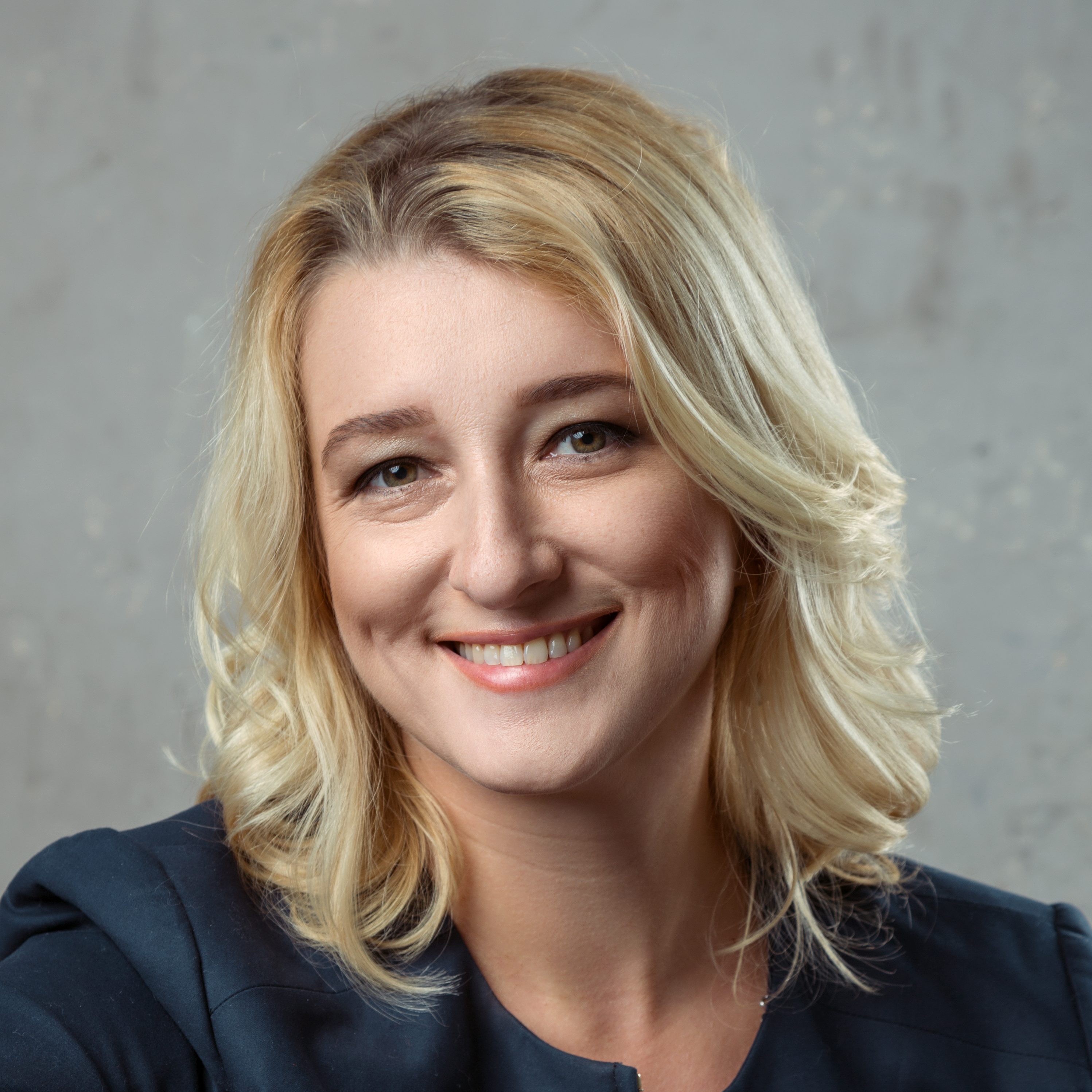 Аватар пользователя Елена Лысенкова