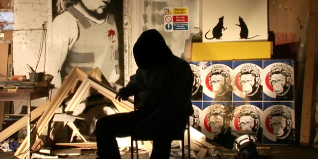 50 документальных фильмов для дизайнеров 50 документальных фильмов для дизайнеров