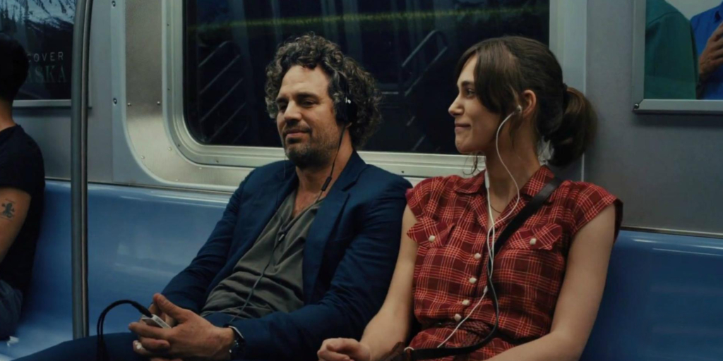 5 фильмов с саундтреками, от которых тепло на душе 5 фильмов с саундтреками, от которых тепло на душе