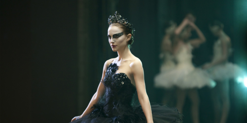 10 фильмов о сильных и независимых женщинах 10 фильмов о сильных и независимых женщинах