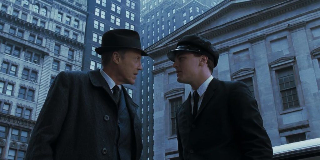 18 фильмов, которые научат вас вести бизнес 18 фильмов, которые научат вас вести бизнес