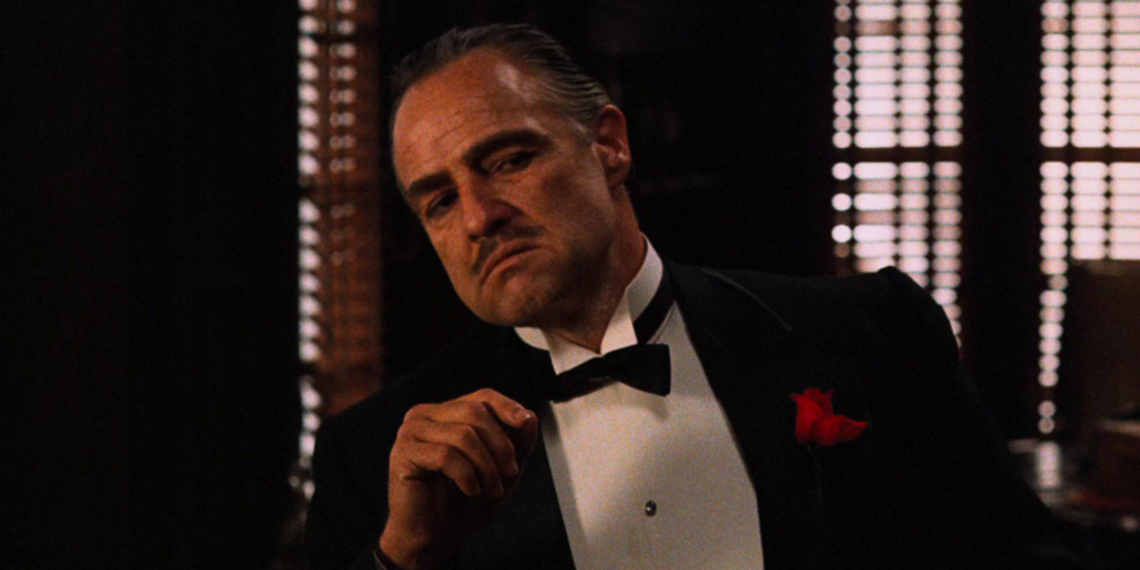 10 лучших фильмов о гангстерах 10 лучших фильмов о гангстерах