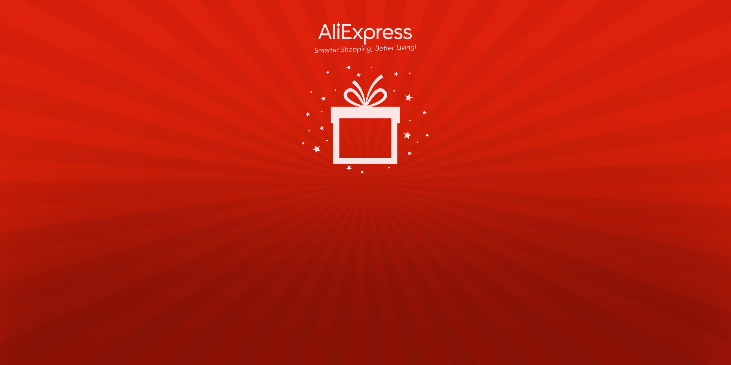 Aliexpress windows. ALIEXPRESS. ALIEXPRESS фон. ALIEXPRESS баннер. Обложка АЛИЭКСПРЕСС.