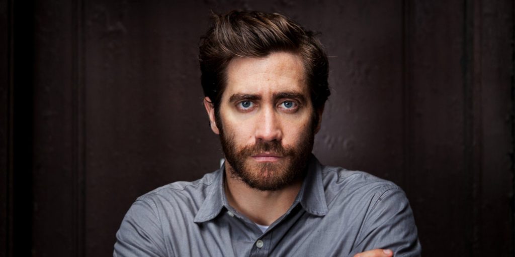 7 ответов на самые волнующие вопросы о бороде 7 ответов на самые волнующие вопросы о бороде