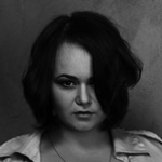 Аватар пользователя Елена Акукве