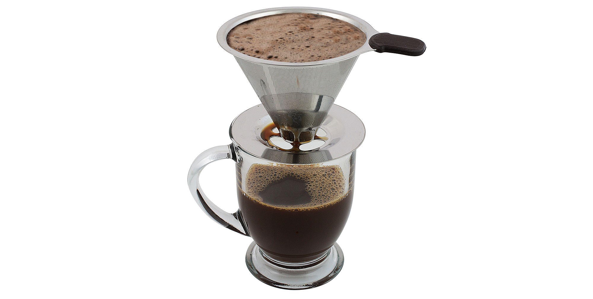 Как сварить идеальный кофе в домашних условиях - Лайфхакер