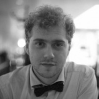 Аватар пользователя Михаил Торкунов