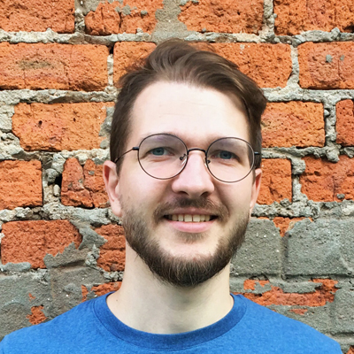 Аватар пользователя Сергей Капличный