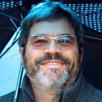 Аватар пользователя Алексей Крол