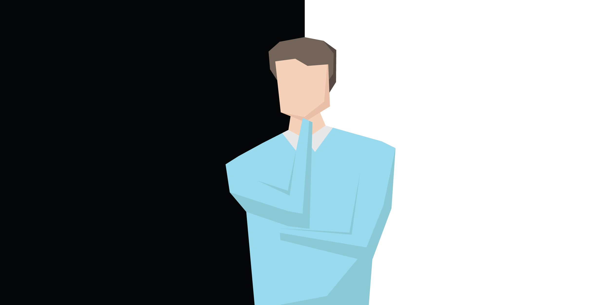 Взвешенное принятие решений