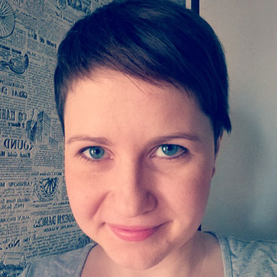 Аватар пользователя Маргарита Хрипунова