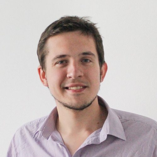 Аватар пользователя Иван Пластун