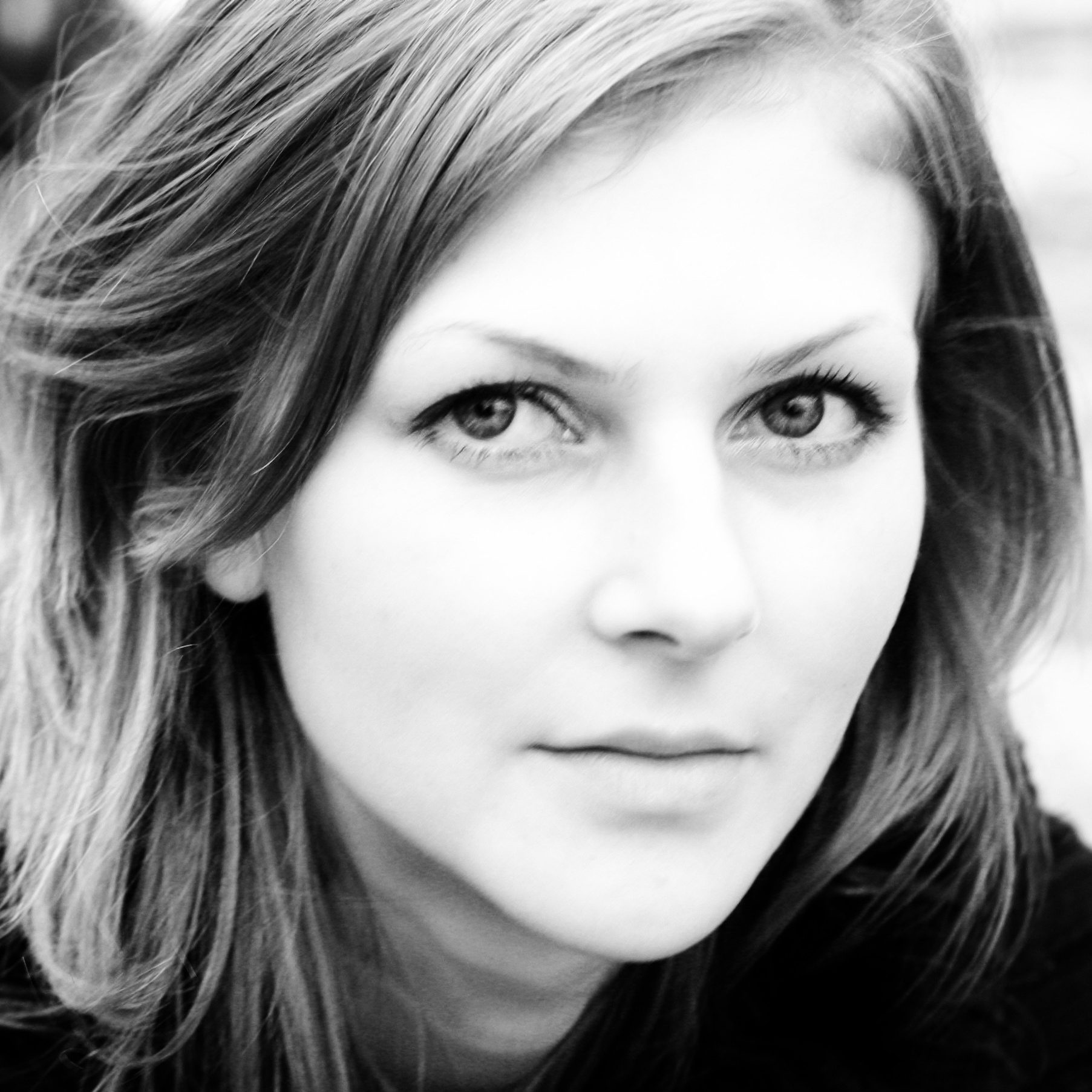 Аватар пользователя Алёна Стаценко