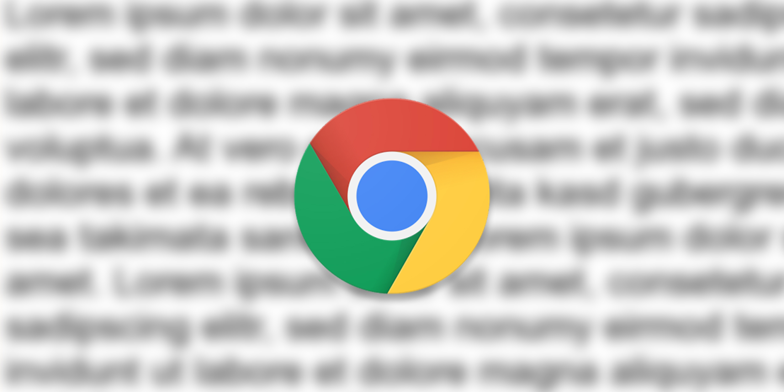 4 расширения Chrome, которые мгновенно переводят выделенный текст —  Лайфхакер