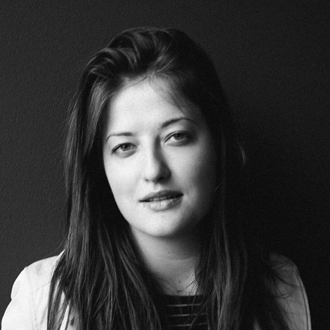 Аватар пользователя Екатерина Ермилова