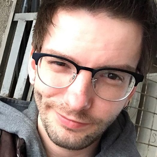 Аватар пользователя Фёдор Скуратов