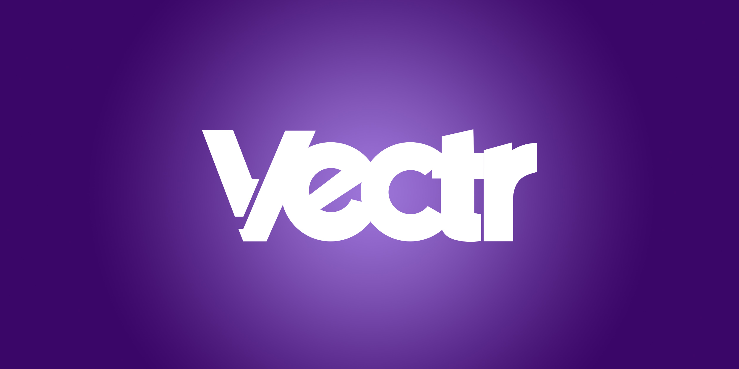 Vectr программа. Vectr. тигр в графическом редакторе. Vector программа. программа vectr иконка.