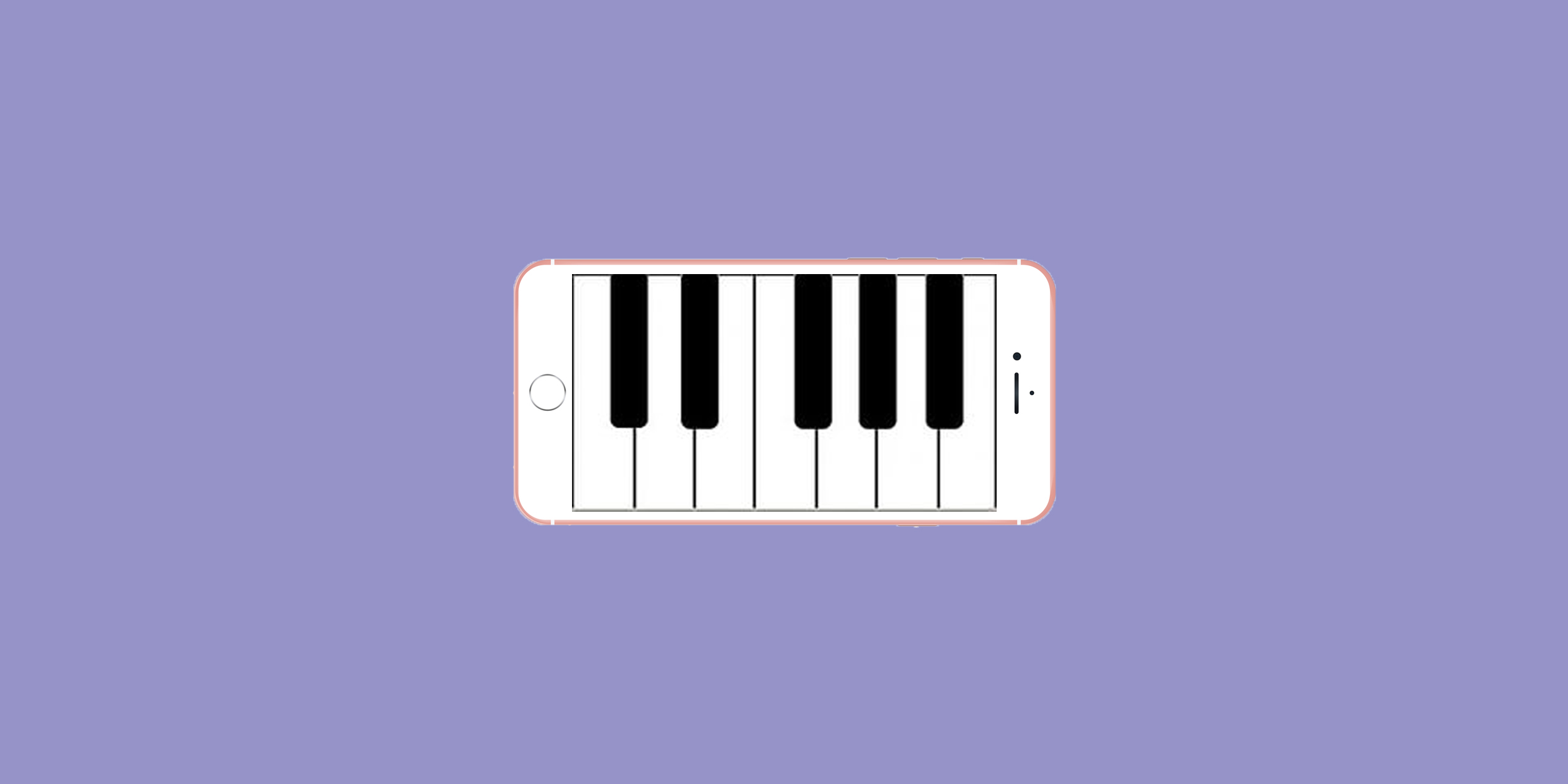 Как научиться играть на фортепиано, пошаговая инструкция