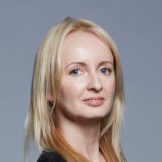 Аватар пользователя Марина Краснова