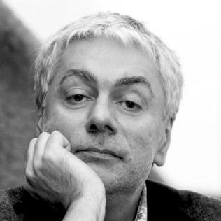 Аватар пользователя Аркадий Морейнис