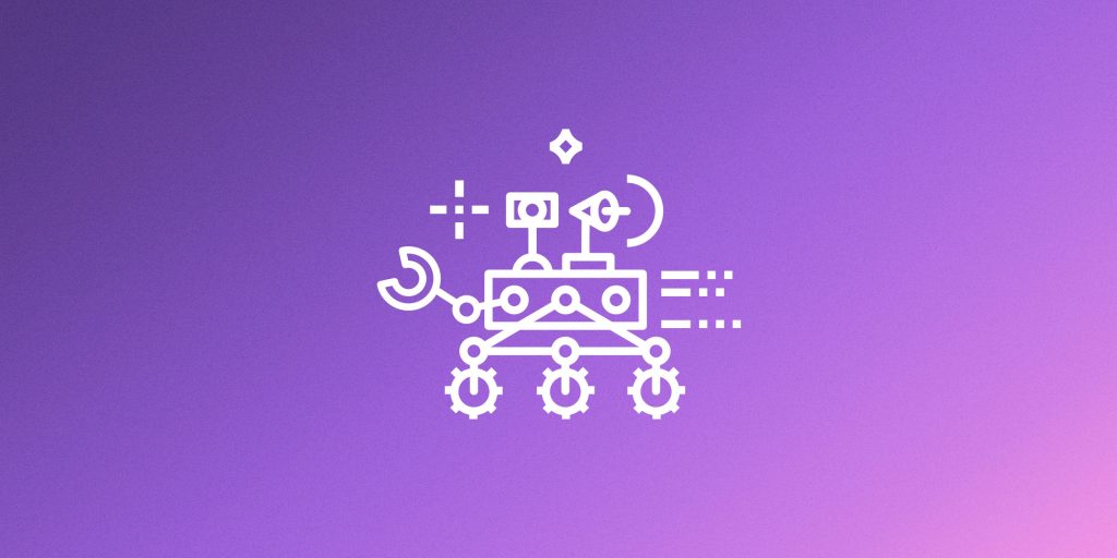 Как удалить информацию о себе из интернета Лайфхакер