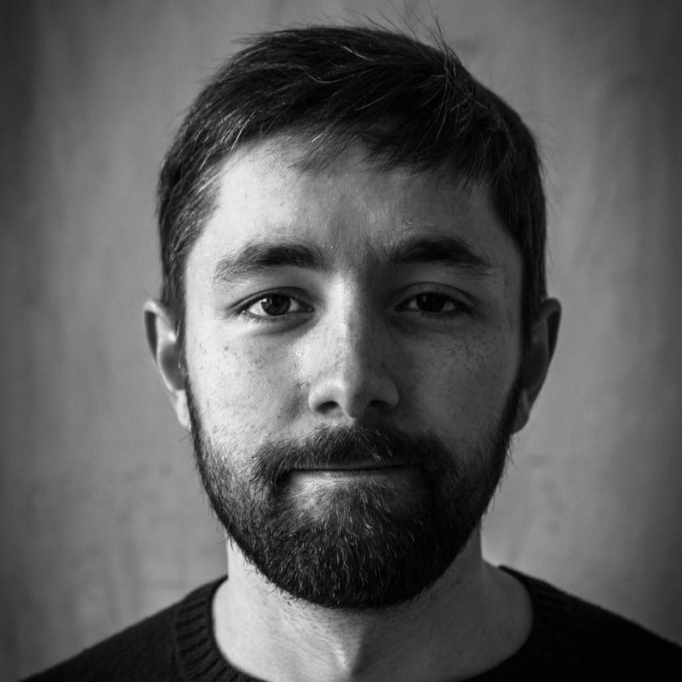 Аватар пользователя Роман Сабиржанов