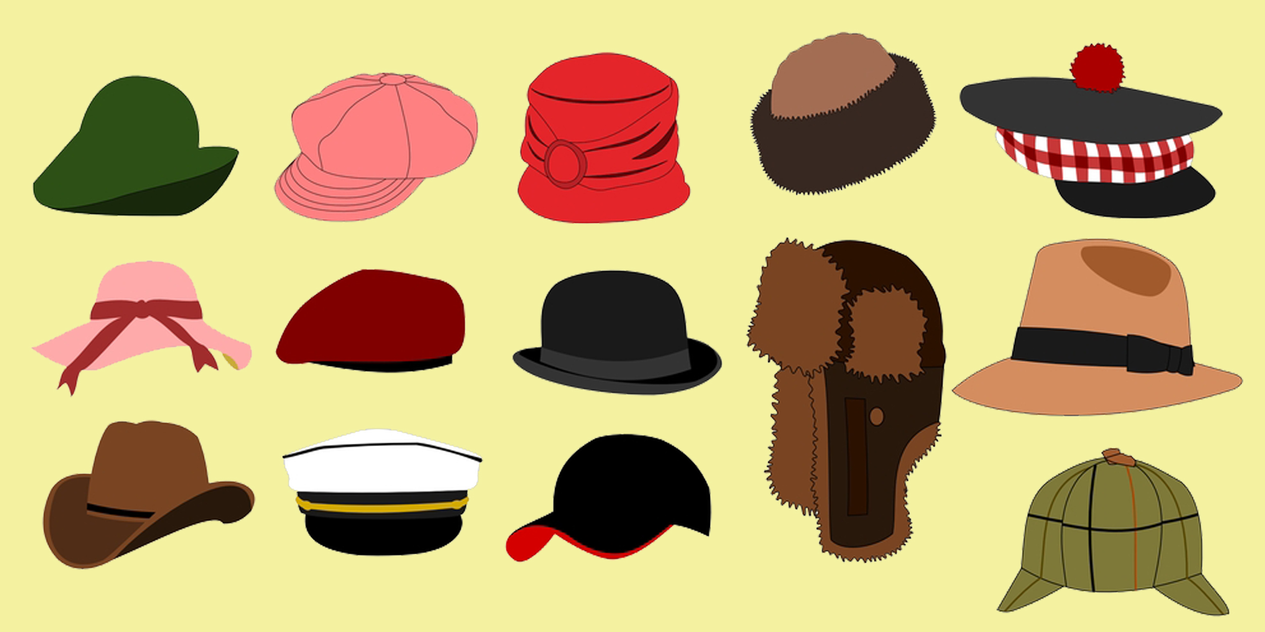Facing hats. Подбери шапку. Головной убор для круглого лица мужские. Форма шляпы для круглого лица. Мужские головные уборы осень.