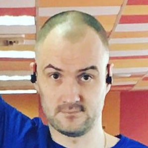 Аватар пользователя Анатолий Шпаков