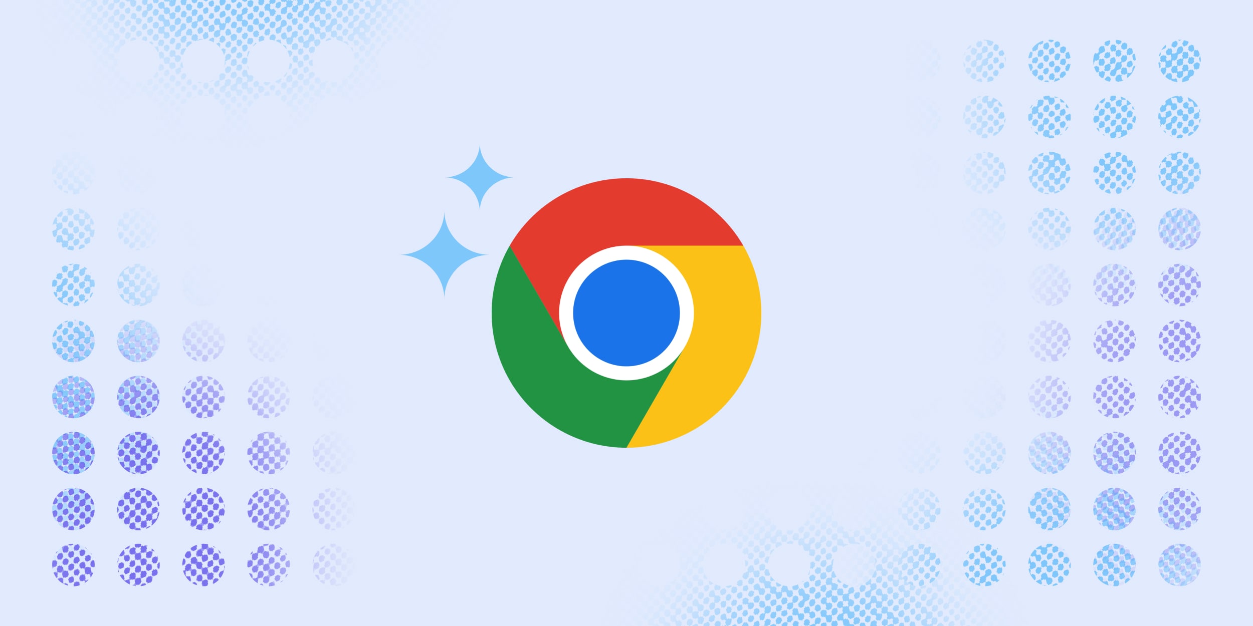 16 расширений для Google Chrome от Google — Лайфхакер