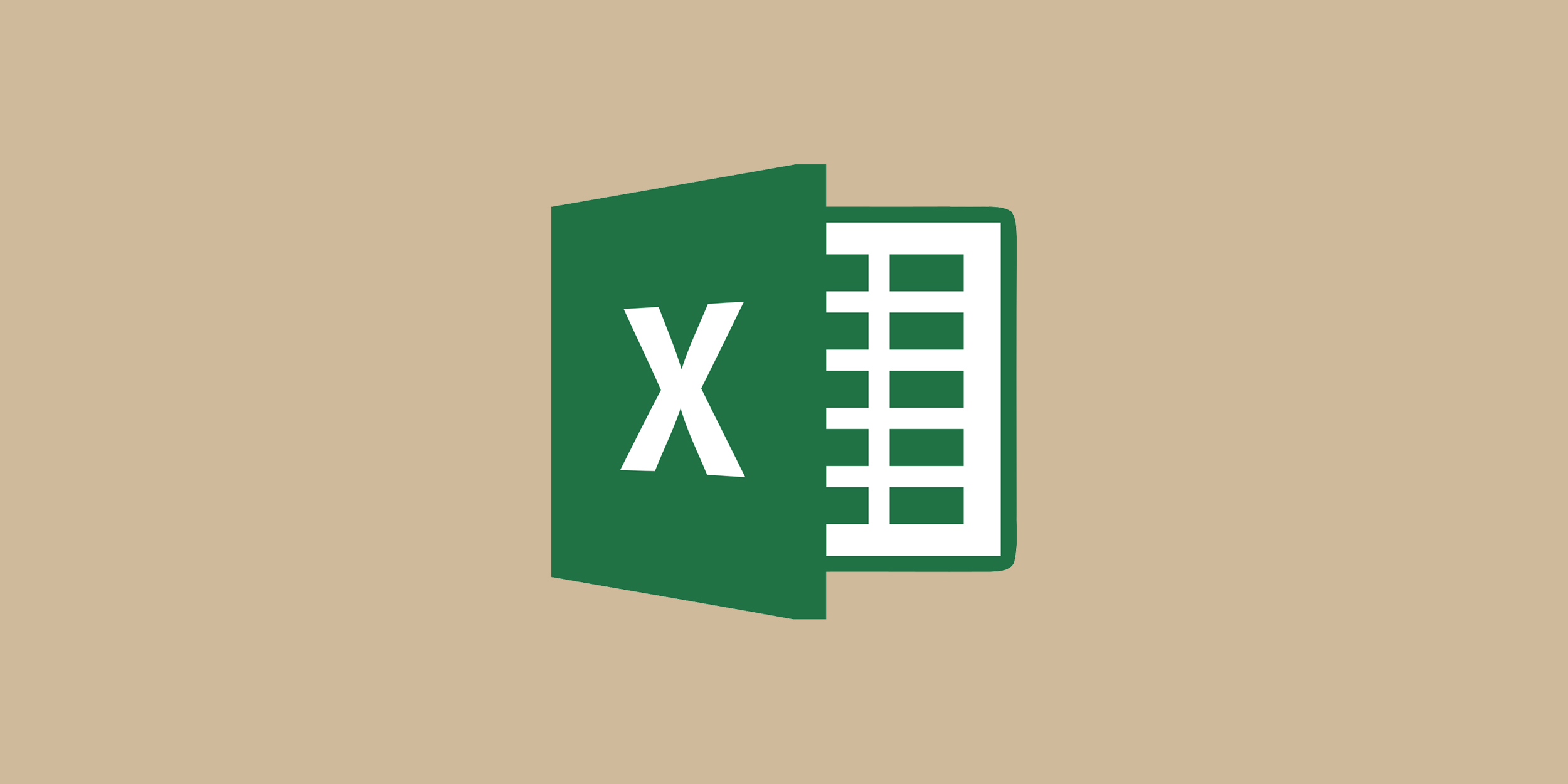 4 техники анализа данных в Microsoft Excel — Лайфхакер