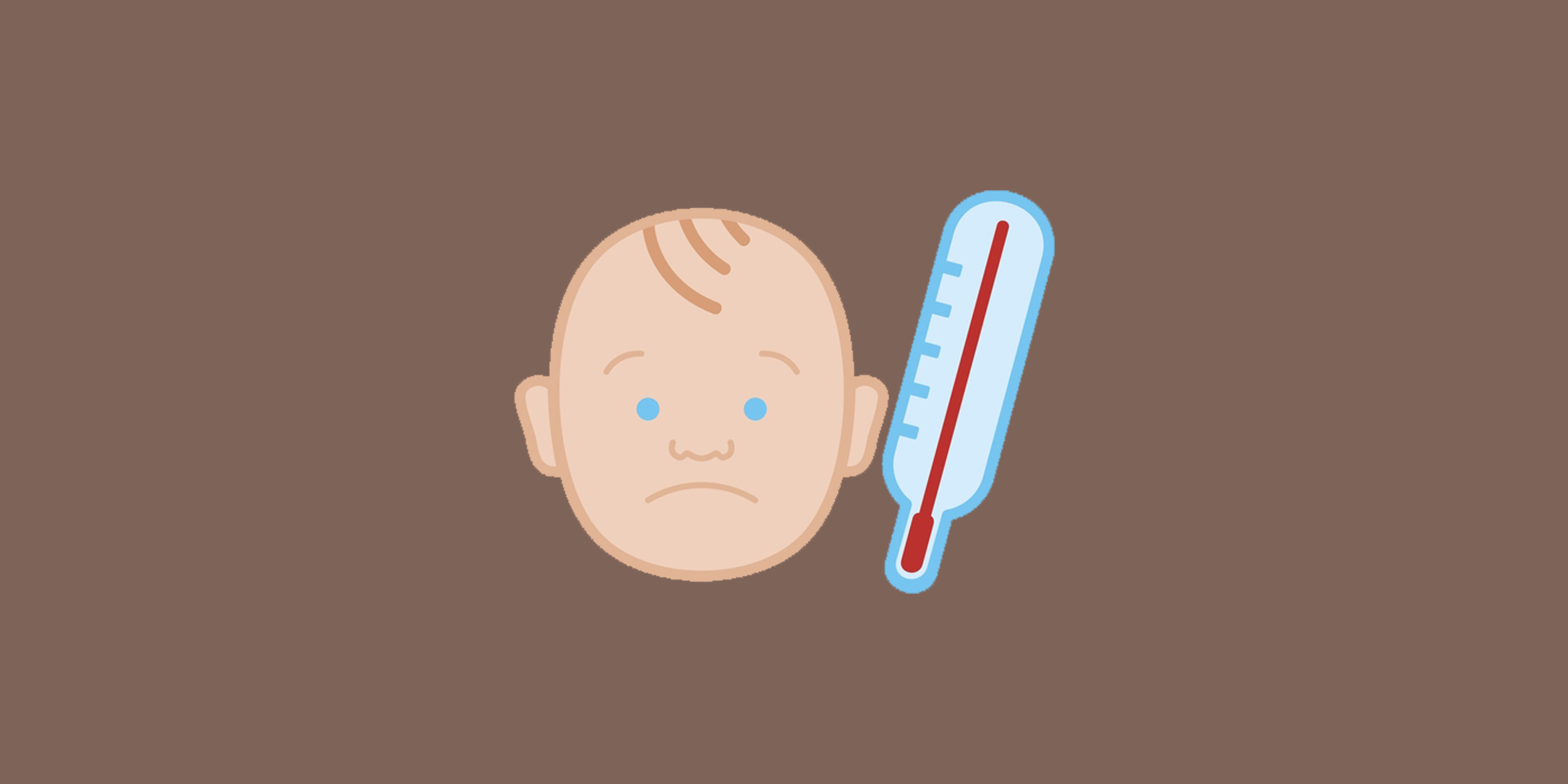 Что такое субфебрильная температура: причины, диагностика