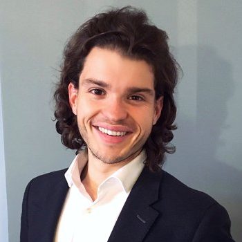 Аватар пользователя Кирилл Гурбанов