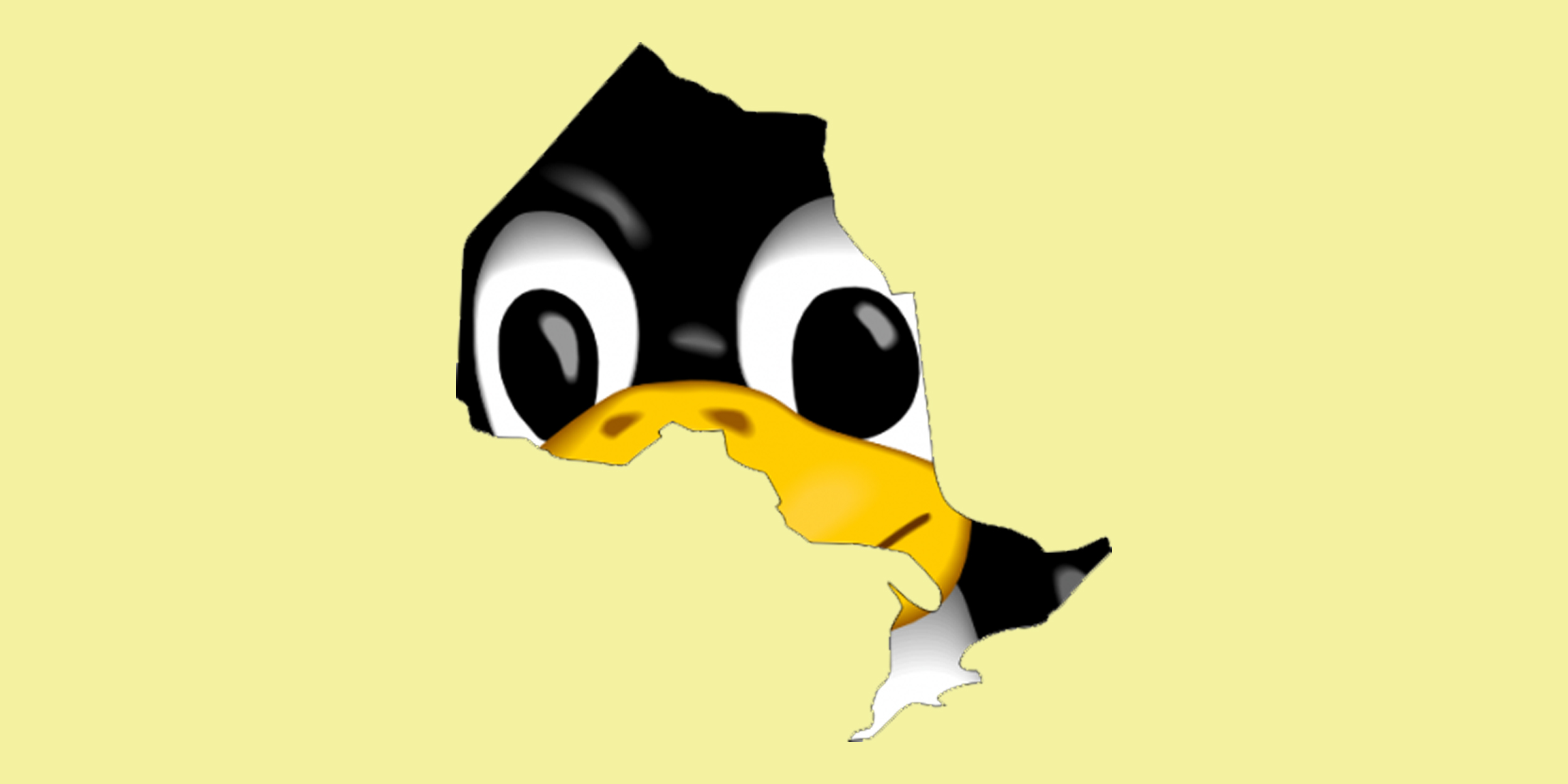 ядро Linux 5.4