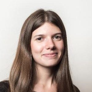 Аватар пользователя Александра Тачалова