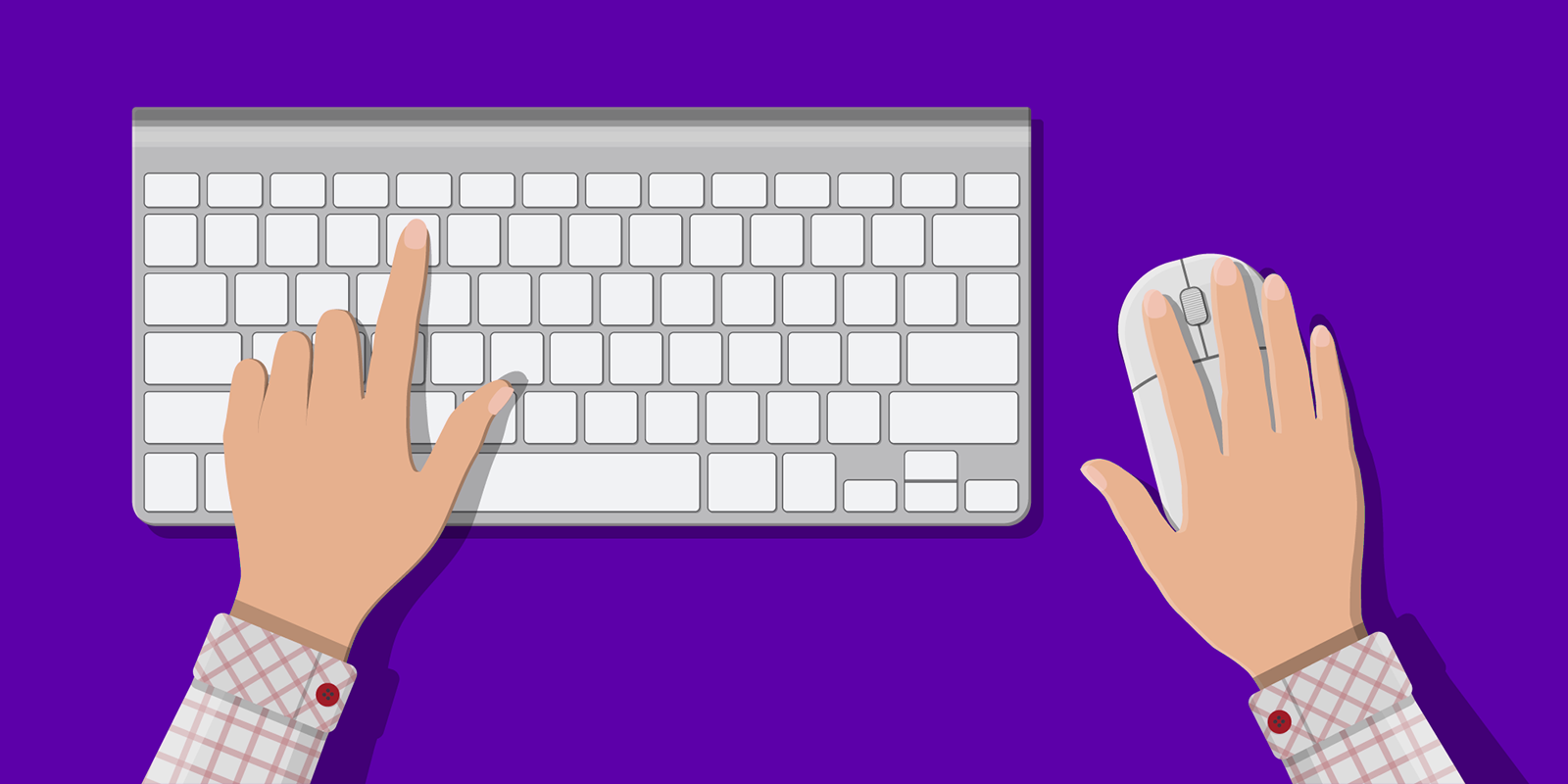 «Не работают клавиши цифр на клавиатуре ноутбука. Что делать?» — Яндекс Кью