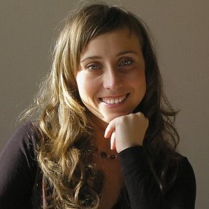 Аватар пользователя Елена Фетисова