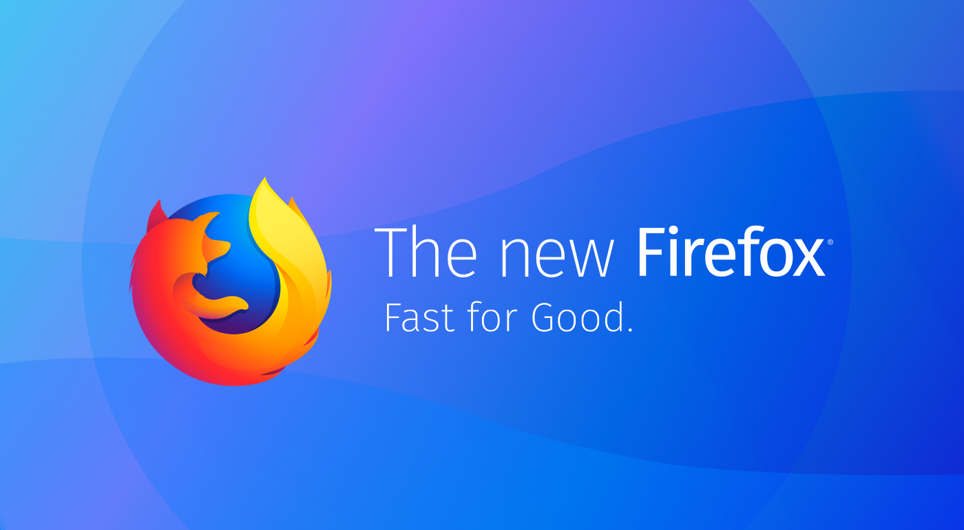 Открывается неправильная домашняя страница при запуске Firefox - Как исправить