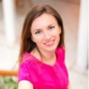 Аватар пользователя Елена Лустина