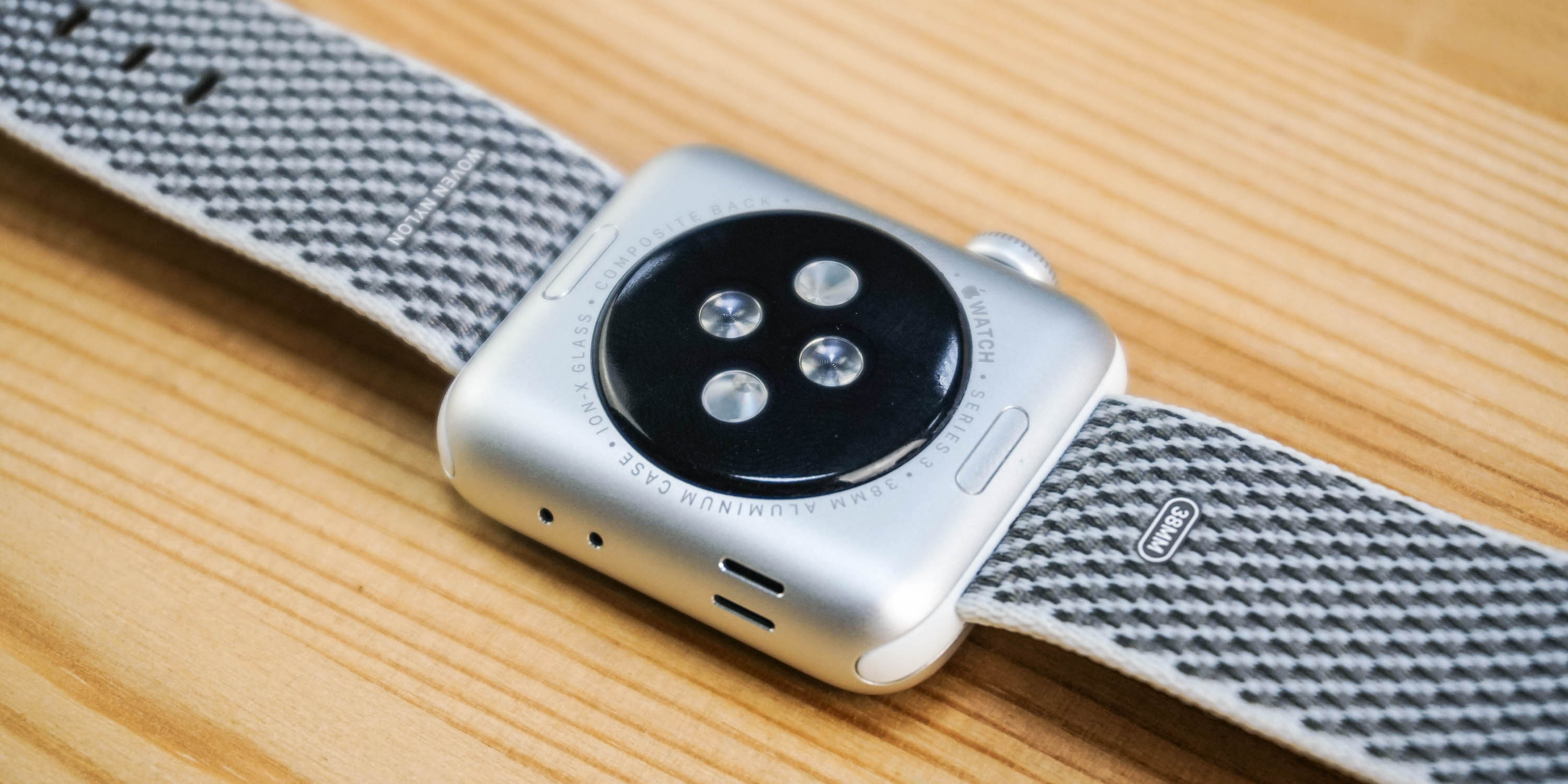 Watch series 9 45mm aluminium. WR-50m Apple watch Series 3. Часы ion-XGLASS. Watch Series 3 38mm Aluminum Case ion-x Glass Composite back GPS WR-50m. Apple.watch Series 3 отверстия динамика.