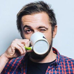 Аватар пользователя Никита Юкович