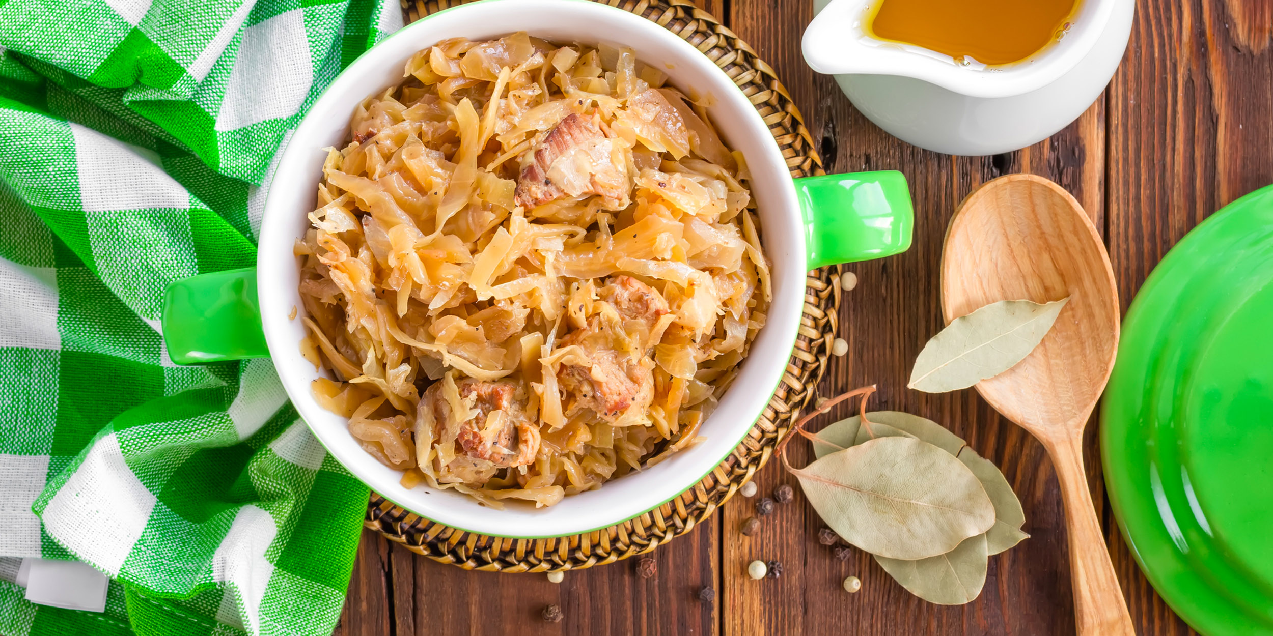 Рецепты вкусных соусов для макарон в домашних условиях